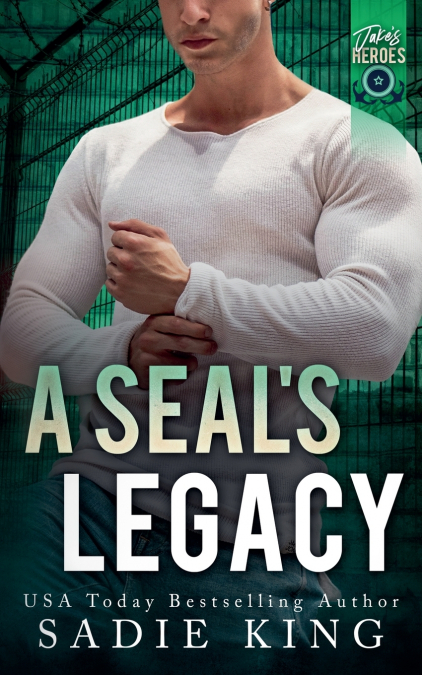 A SEAL’s Legacy