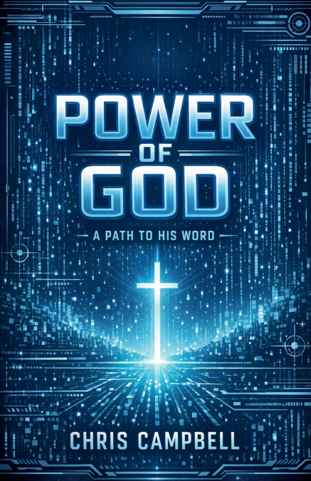 Power Of God