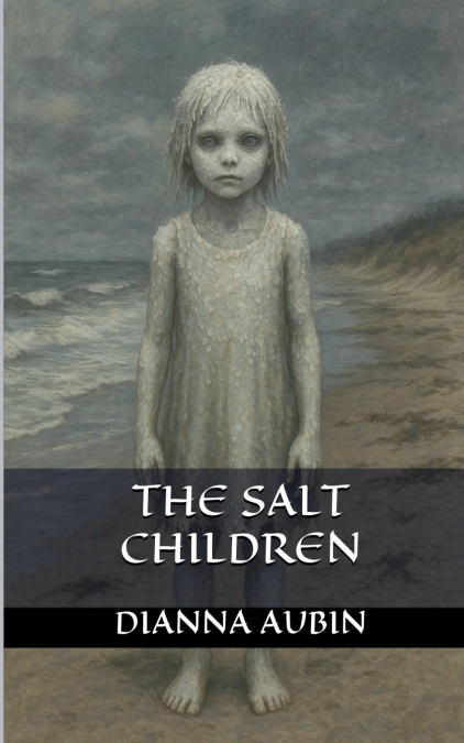 The Salt Children