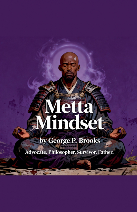 Metta Mindset