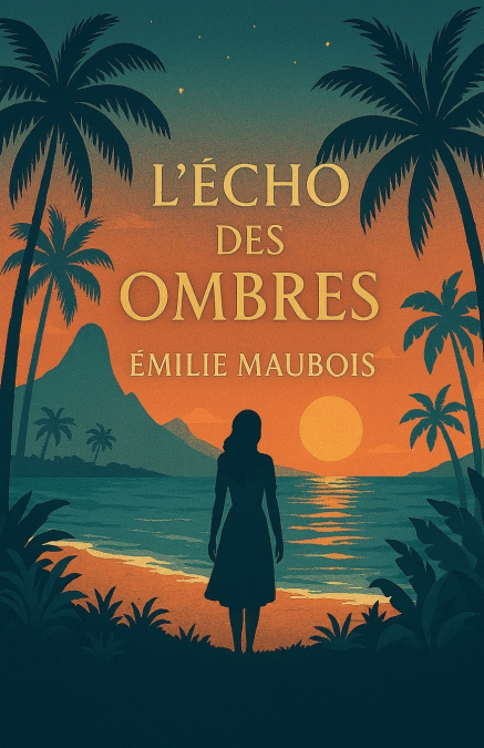 L’Echos des Ombres