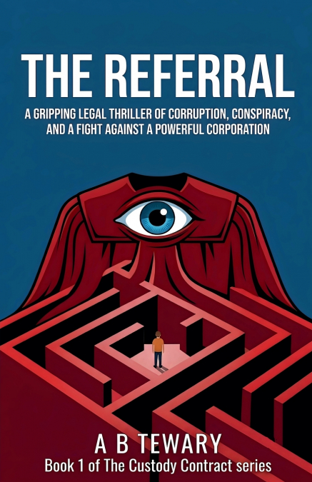 The Referral