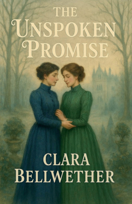 The Unspoken Promise