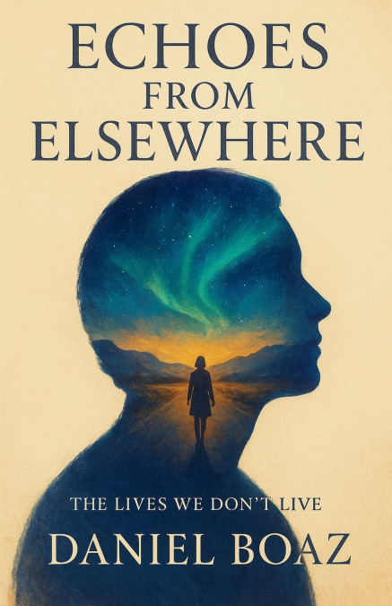 Echoes From Elsewhere