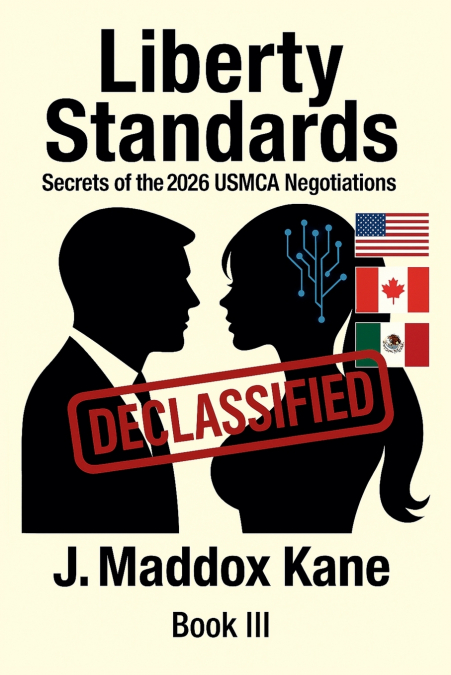 Liberty Standards