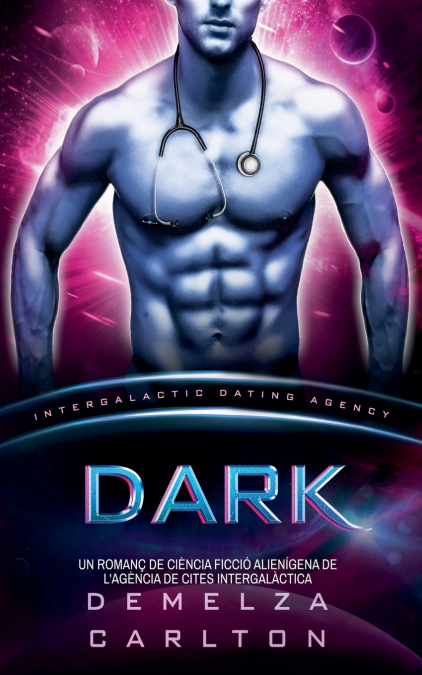 Dark