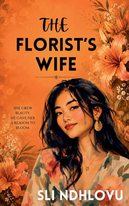 The Florist’s Wife