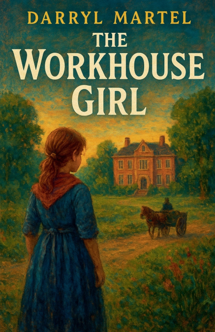 The Workhouse Girl