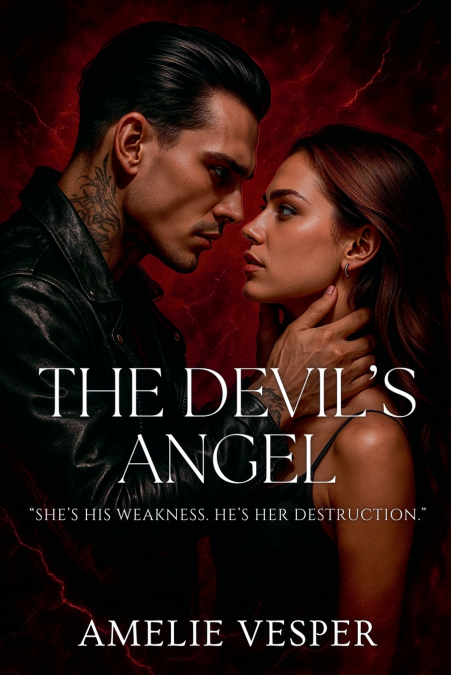 The Devil’s Angel