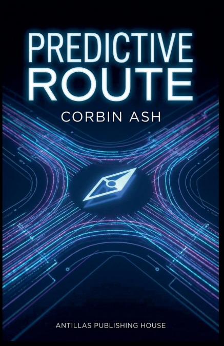 Predictive Route
