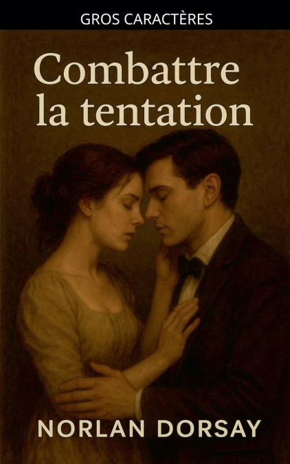 Combattre la tentation