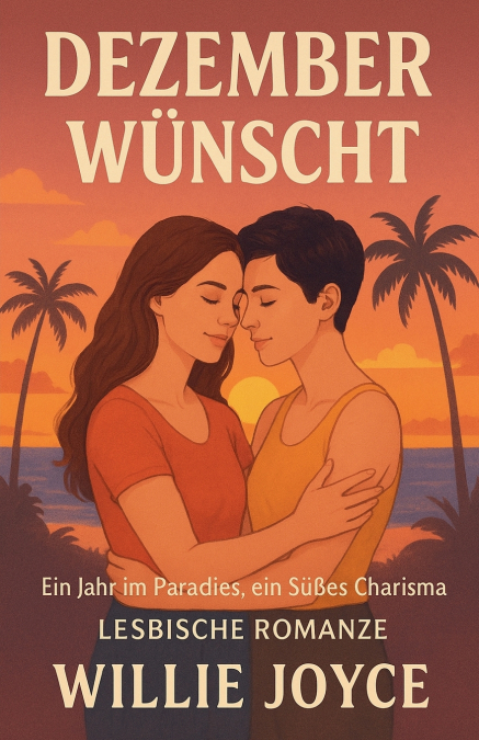 Dezember Wünscht