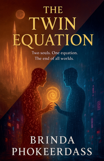 The Twin Equation
