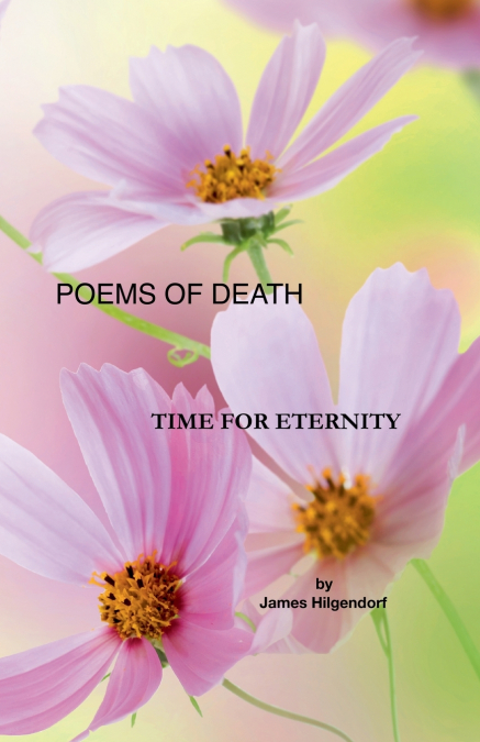 Poems of Death