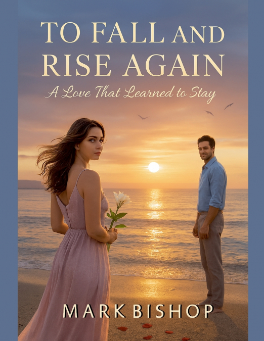 To Fall and Rise Again