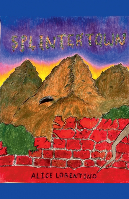 Splintertown