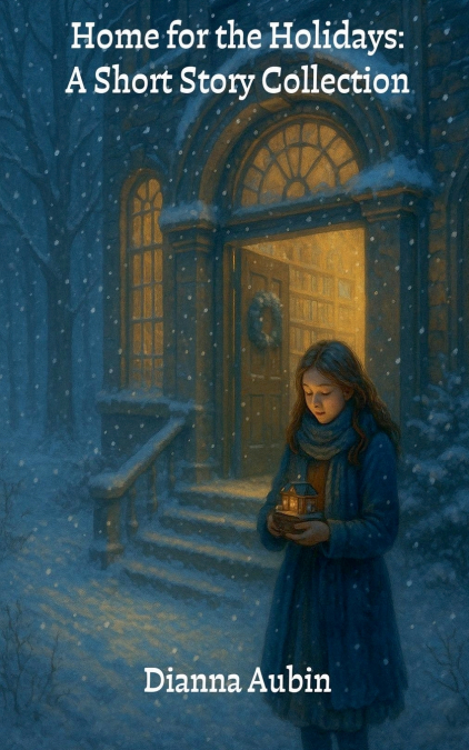 Home for the Holidays