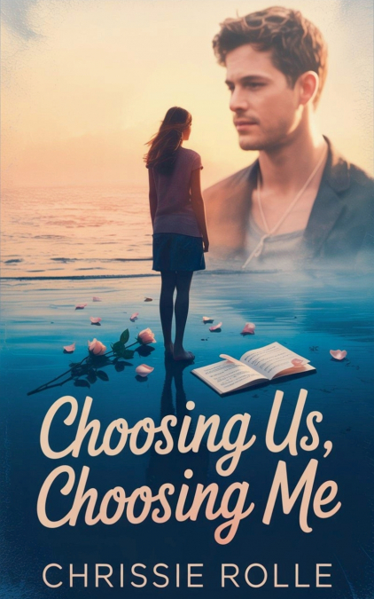 Choosing Us, Choosing Me
