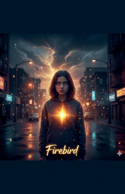 FireBird