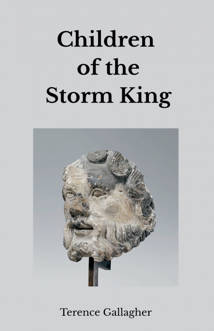 Children of the Storm King