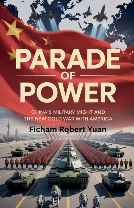 Parade of Power
