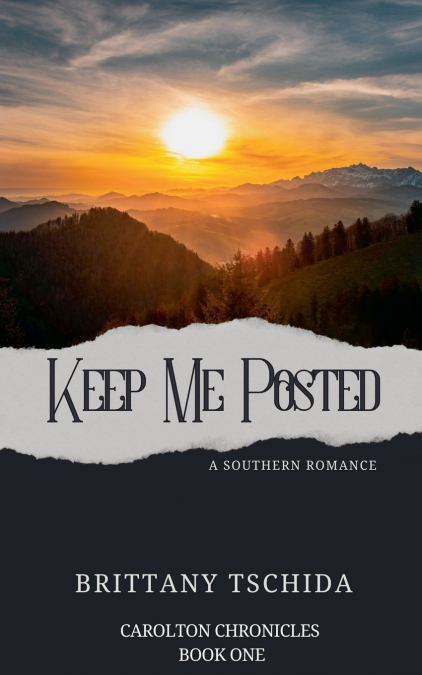Keep Me Posted