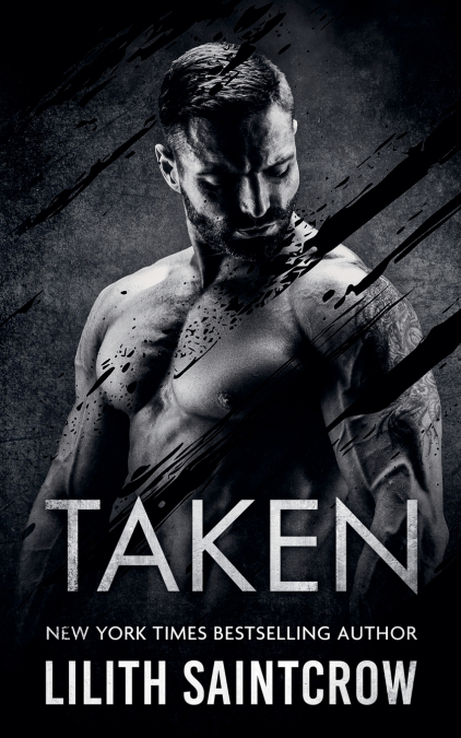 Taken