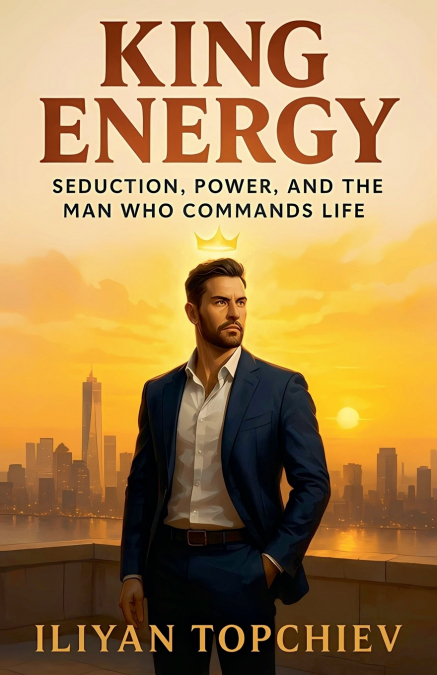 King Energy