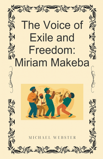 The Voice of Exile and Freedom
