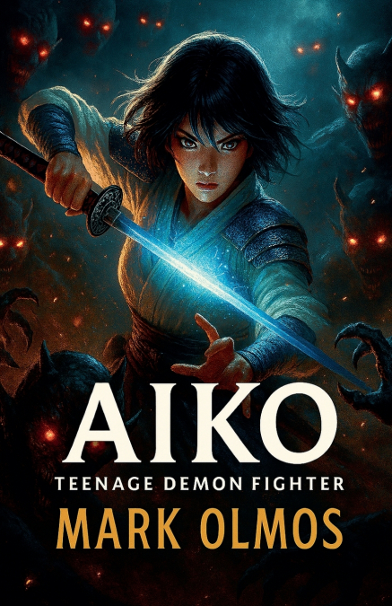 Aiko