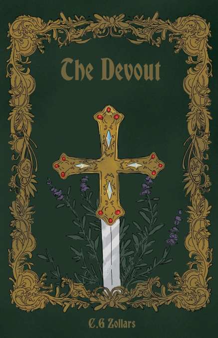 The Devout