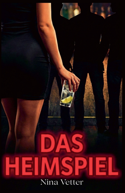 Das Heimspiel
