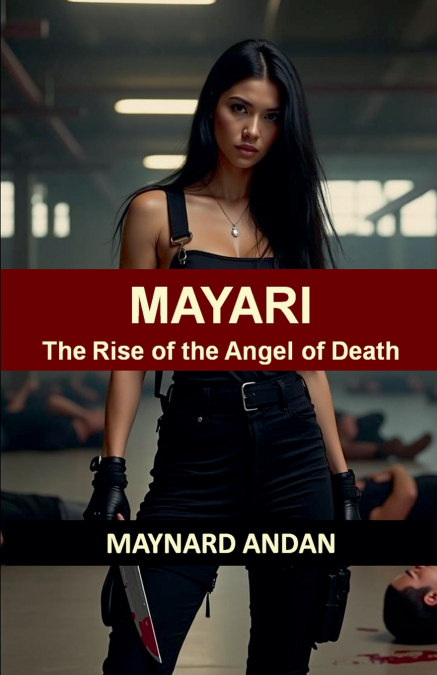 MAYARI