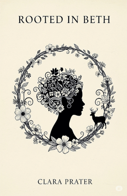 Rooted In Beth