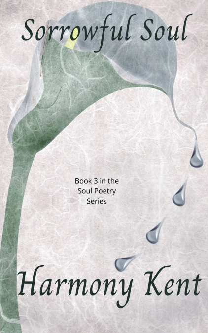 Sorrowful Soul