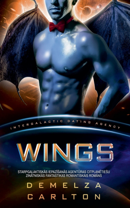 Wings
