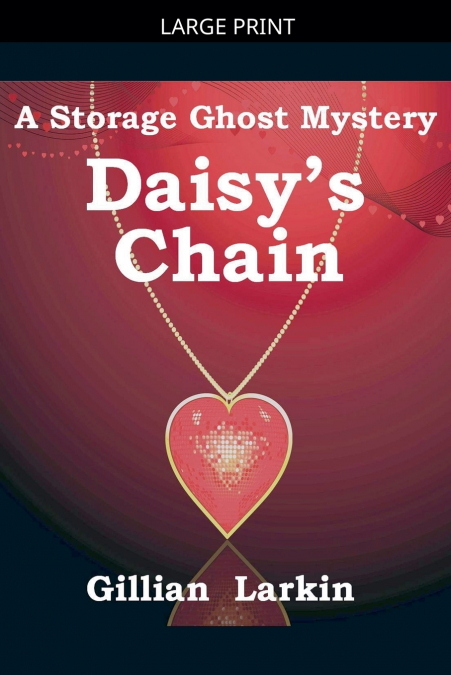 Daisy’s Chain