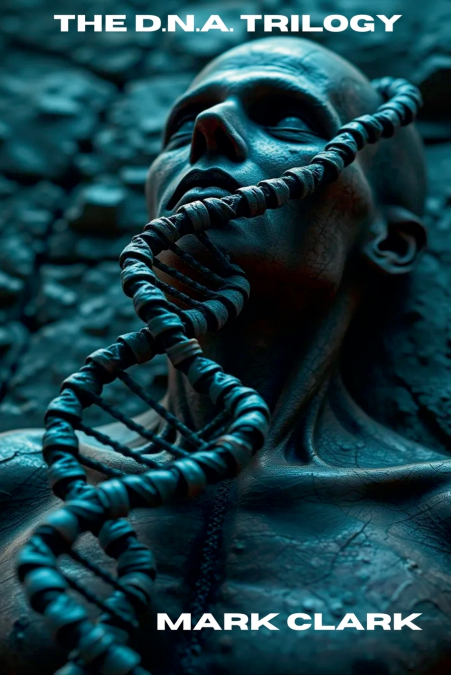 The DNA Trilogy