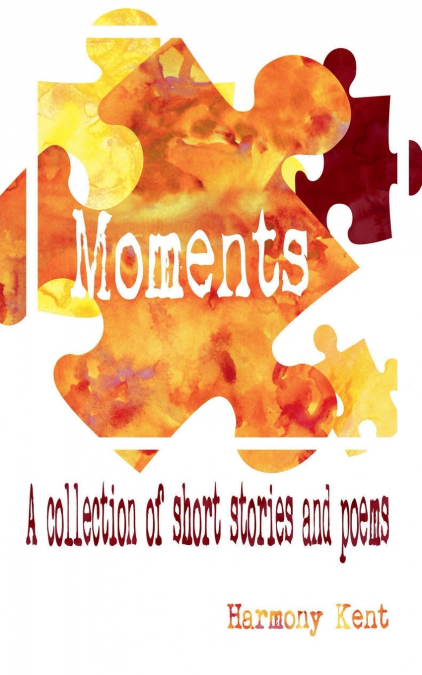 Moments