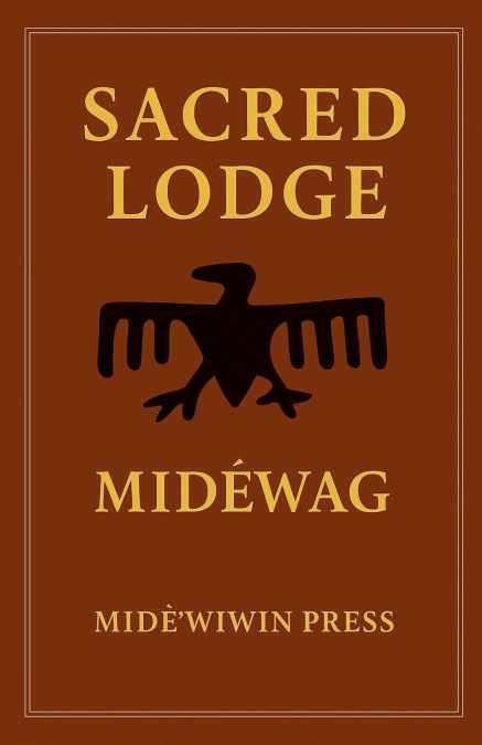 Midewag