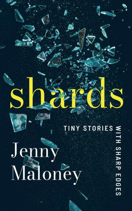 Shards