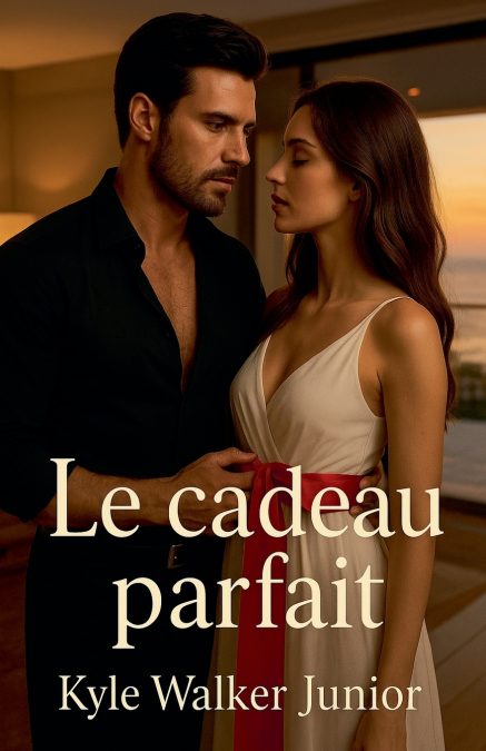 Le cadeau parfait