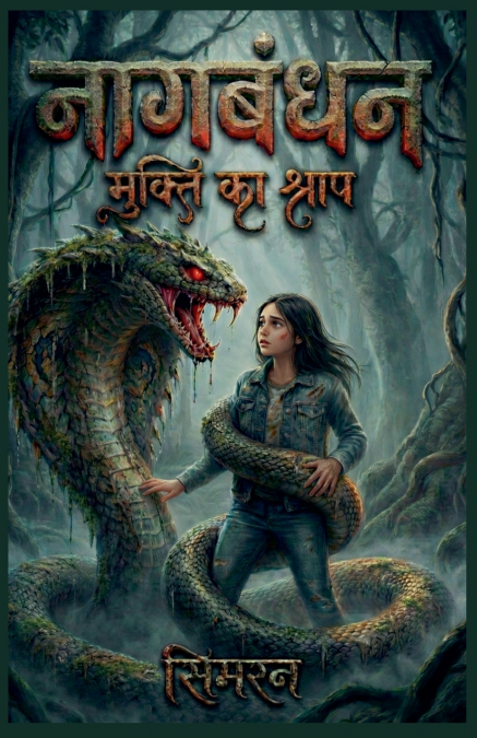 नागबंधन