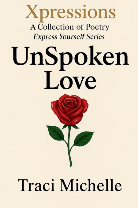 UnSpoken Love