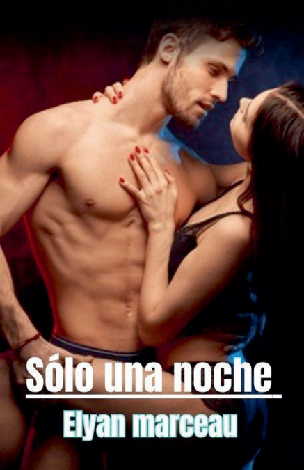 Sólo una noche