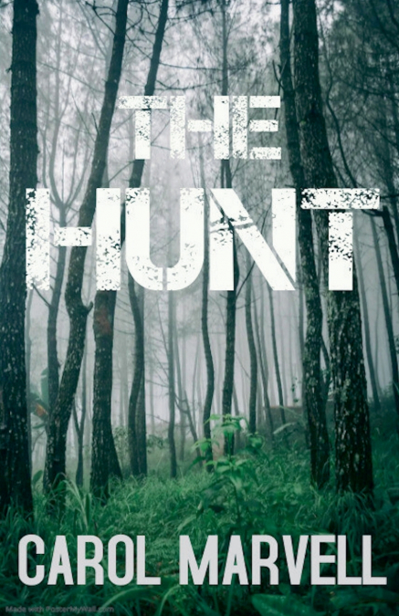 The Hunt
