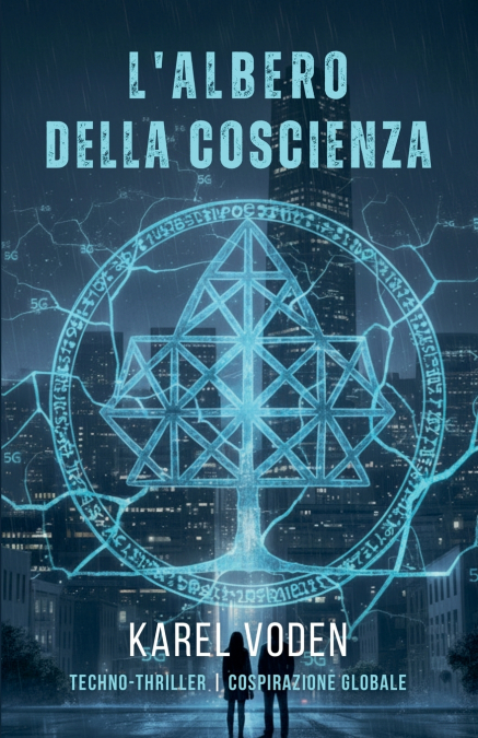 L’Albero della Coscienza