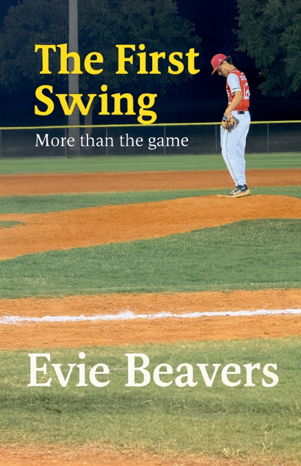 The First Swing