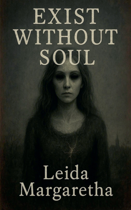 Exist Without Soul