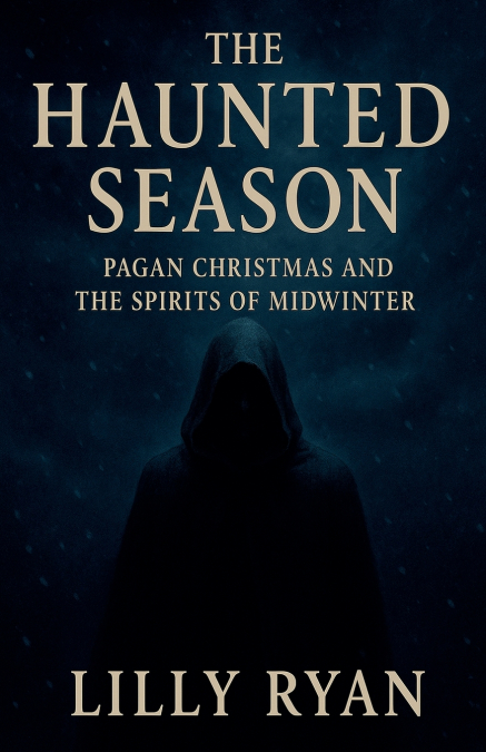 The Haunted Season